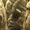 Львівщина виділила ще 40 млн грн для підтримку військових