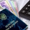У Львові шахрай понад чотири роки отримував пенсію за підробленою довідкою МСЕК