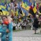 У Львові вшанують пам’ять полеглих захисників і захисниць