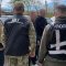 На Самбірщині викрили схему переправки ухилянтів за кордон поза пунктами пропуску