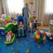 Не про будівлі, а про дітей: як змінюється система підтримки на Львівщині