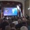 У Львові відкрили головну нафтогазову конференцію України