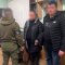 На Львівщині 33-річний чоловік намагався виїхати до Польщі через шлюб «в кредит»