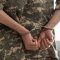 У Львові військового з групи оповіщення оштрафували на 170 тис. грн за хабарництво