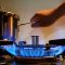 У 41 селі на Львівщині на два дні відключать газ