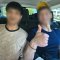 Двох затриманих у Львові громадян Туркменістану депортують