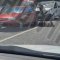 Через раптове погане самопочуття за кермом у Львові помер водій