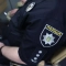 У Шептицькому чоловік вкусив поліцейського і отримав сім років тюрми