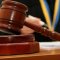 Львів’янина засудили до трьох років тюрми за неявку до ТЦК