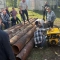 У двой районах Львівщини перевірили готовність мобільного зв’язку до тривалих знеструмлень