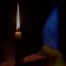 Львівщина вшанує пам’ять жертв російського полону