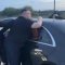 Директору самбірського КП вручили підозру за спробу дати хабар