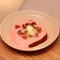 У ресторані Gallery Art of Kitchen у Львові запустили сніданки