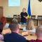 На Львівщині стартувала кампанія для покращення підтримки ветеранів