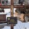 Слідство встановило причину смерті дворічного хлопчика на Львівщині