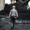 День шахтаря 2026: коли відзначають свята та як привітати гірників
