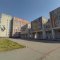 Суд зобов’язав СБУ перевірити схему з відстрочками у львівському виші