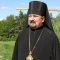 Єпископ ПЦУ допоміг 291 чоловіку уникнути мобілізації: суд виніс вирок
