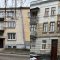 Львівська міськрада продала за 2,4 млн грн підвальні і цокольні приміщення