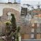 Дві львівські мозаїки 1964 року внесуть до переліку об’єктів культурної спадщини