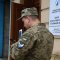 На Львівщині запрацював Центр захисту прав людини