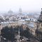 Погода на Львівщині 24 вересня: вночі до +3°