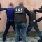 Теракт біля Стрийського ТЦК: двом чоловікам оголосили підозру