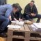 Закупівля дронів зі збитками на 1,5 млн грн: нові деталі справи посадовця зі Славська