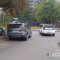 У Львові водійка Mercedes-Benz збила 72-річну жінку