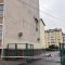 Фото: Суспільне Львів