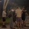 У Скнилівському парку у Львові поранили 16-річного хлопця