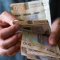 У Львові з дачного кооперативу стягнули понад 4 млн грн боргу за оренду землі