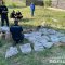 У Львові двом чоловікам винесли вирок за крадіжку понад 100 бронеплит і плитоносок