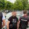 У Львові викрили схему для ухилянтів під виглядом музикантів