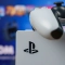 За крадіжку PlayStation з кафе у центрі міста львів’янин отримав умовний термін
