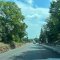 У Львові на вихідні перекриють вулицю на виїзд з міста