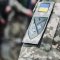 У приміщенні ТЦК в Мостиськах військовослужбовець вчинив самогубство