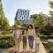 Із них усе починається: Resident Development вітає Матерів