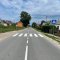 На дорогах Львівщини оновили понад 230 км розмітки