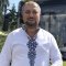 Ексдиректора «Львівелектротрансу» звільнили від відповідальності за збитки у 970 тис. грн