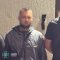 У Львові затримали чотирьох учасників сутички з військовими ТЦК