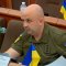 Тимчасового керівника Львівського обласного ТЦК та СП Віталія Міщанина забрали з посади
