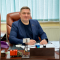 Євген Квас: фіктивне працевлаштування 28 людей у самбірському КП