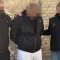 У Львові затримали 19-річного підозрюваного в підпалах військових авто