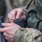 На Яворівщині розслідують ймовірне самогубство солдата у військовій частині