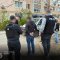 Офіцера на Львівщині затримали на хабарі за переведення військового в тил