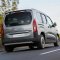 Огляд Citroen Berlingo 2026: комплектації, технології та практичність
