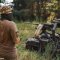 За добу Росія втратила 1210 військових та майже 2 тисячі безпілотників