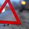 Поблизу Дрогобича 23-річний водій Audi на смерть збив пішохода
