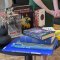 У Львові стартував конкурс на підтримку україномовних книжкових видань